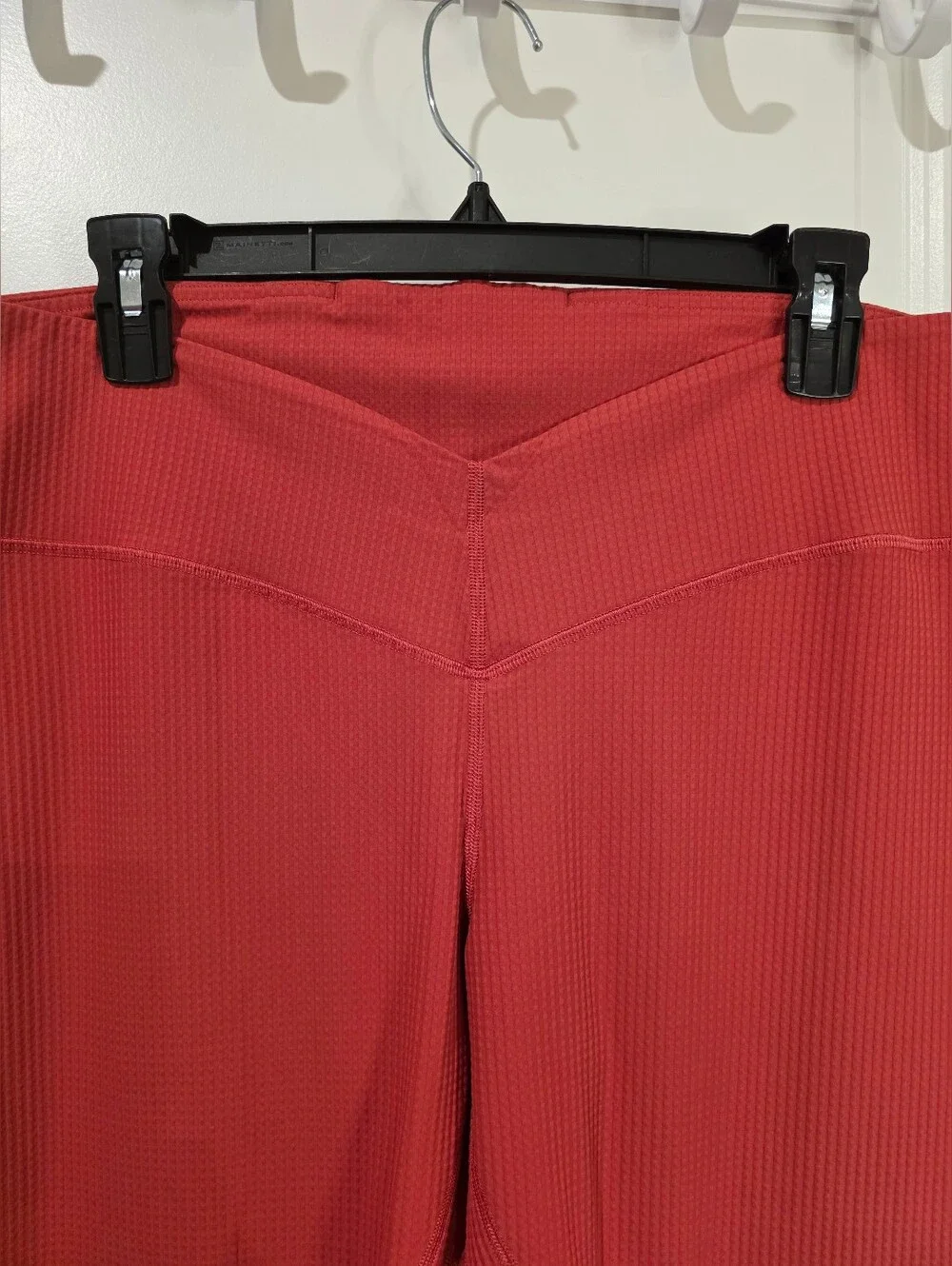 Lululemon V-Waist Yoga Tight 25